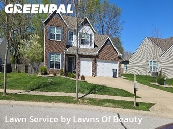 Lawn Mowing nearby Greenwood, IN, 