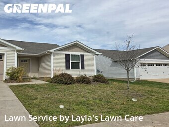 Work completed by lawn-care-experts-in-Concord-CA