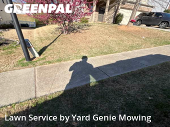 Grass Cutting nearby Charlotte, NC, 