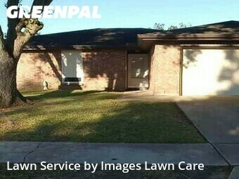 Lawn Care nearby Marrero, LA, 