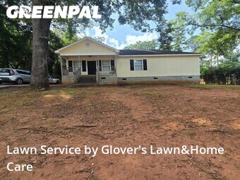 Grass Cutting nearby Columbia, SC, 