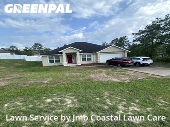 Yard Cutting nearby Brooksville, FL, 