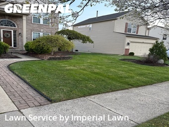 Lawn Service nearby Ypsilanti Charter Township, MI, 