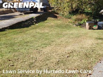 Yard Cutting nearby Knoxville, TN, 