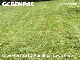 Yard Cutting nearby Indianapolis, IN, 