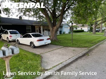 Lawn Maintenance nearby Muncie, IN, 