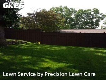 Lawn Mow nearby Minneapolis, MN, 