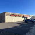 Frattallone's Small Engine Parts, Sales, & Service 2