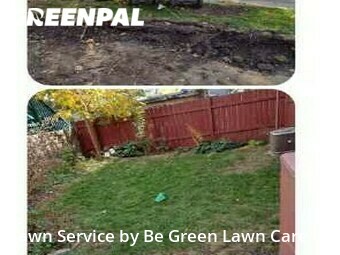 Lawn Care Service nearby Milwaukee, WI, 