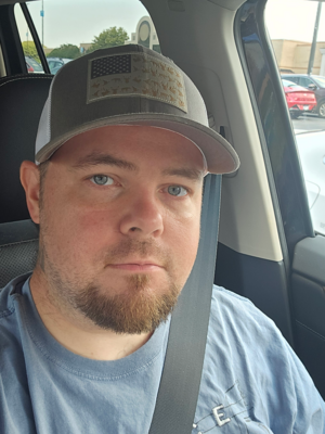 Local Lawn care service near me in Rossville, GA, 30741