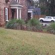 affordable-grass-cutting-businesses-in-Tallahassee-FL