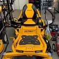 South Texas Small Engine Parts and Service 4