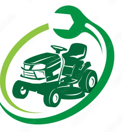 Sands Outdoor Power Equipment