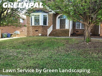 Lawn Maintenance nearby Durham, NC, 