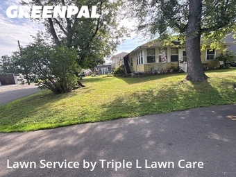 Grass Cutting nearby Cornwells Heights, PA, 