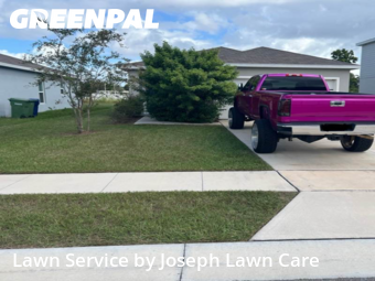 Yard Cutting nearby Winter Haven, FL, 