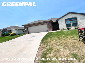 Lawn Cutting nearby Temple, TX, 
