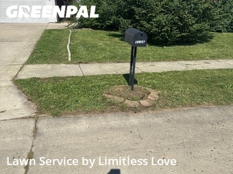 Lawn Care Service nearby West Lafayette, IN, 
