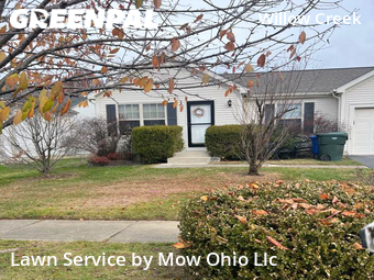 Lawn Care Service nearby Grove City, OH, 