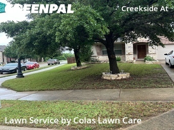 Lawn Service nearby Frisco, TX, 