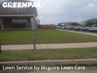 Yard Mowing nearby Fort Worth, TX, 