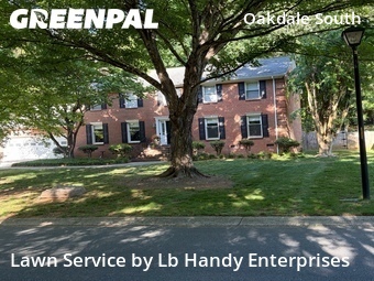 Lawn Service nearby Charlotte, NC, 