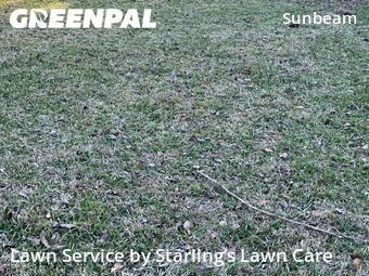 Yard Mowing nearby Jacksonville, FL, 