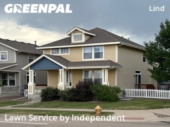Lawn Cutting nearby Fort Collins, CO, 