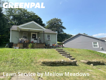 Lawn Maintenance nearby Ambridge, PA, 