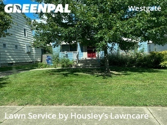 Lawn Mow nearby Columbus, OH, 
