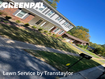 Grass Cutting nearby St. Louis, MO, 