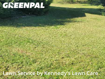 Lawn Care nearby Kannapolis, NC, 