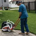 Colorado Outdoor Power Equipment Inc 2