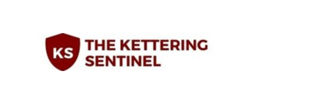 The Kettering Sentinel features GreenPal for leaf removal in Beavercreek, OH