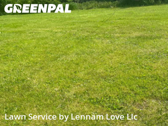 Grass Cutting nearby Harvey, IL, 