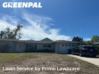 Grass Cutting nearby Sarasota, FL, 