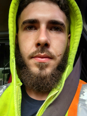 Moseley's Lawn Care  headshot