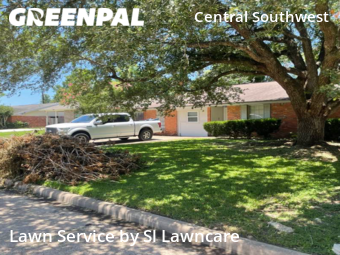 Yard Cutting nearby Houston, TX, 