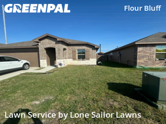 Lawn Maintenance nearby Corpus Christi, TX, 
