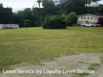 Lawn Care nearby Hamilton County, TN, 