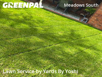 Lawn Maintenance nearby Lubbock, TX, 