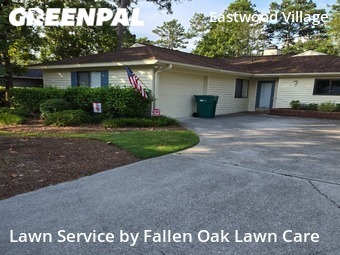 Lawn Mow nearby Wilmington, NC, 