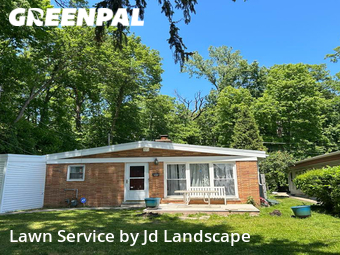 Lawn Care nearby Skokie, IL, 