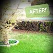 local-lawn-cutting-services-in-Pasco-WA