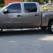 lawn-care-services-in-Little Rock-AR