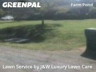 Lawn Maintenance nearby Charlotte, SC, 