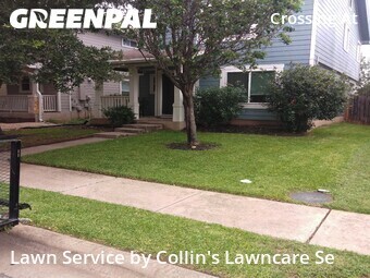 Lawn Service nearby Austin, TX, 