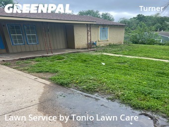 Yard Cutting nearby Kansas City, KS, 