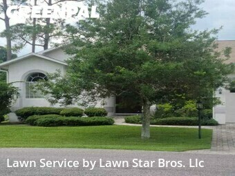 Grass Cutting nearby Spring Hill, FL, 