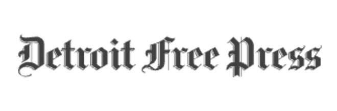 Detroit Free Press features GreenPal for leaf removal in Detroit, MI